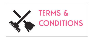 Prices Cleaning Glasgow